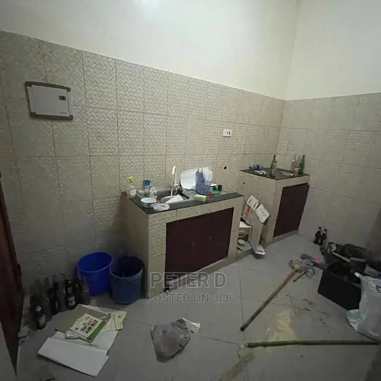 2bdrm Apartment in Kimara for rent