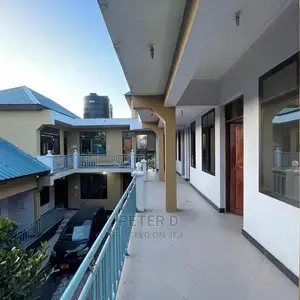 2bdrm Apartment in Kimara for rent