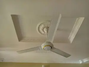 2bdrm Apartment in Kimara for Rent