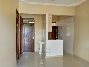 2bdrm Apartment in Kimara for Rent