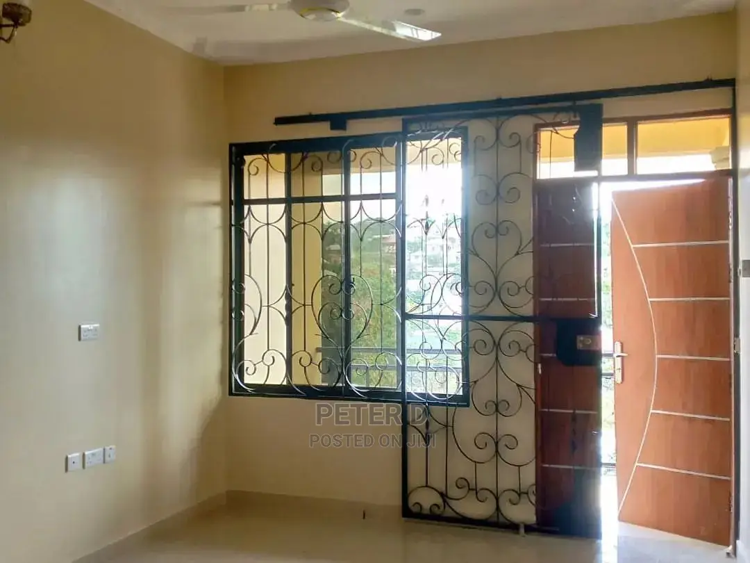 2bdrm Apartment in Kimara for Rent