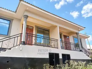2bdrm Apartment in Kimara for Rent