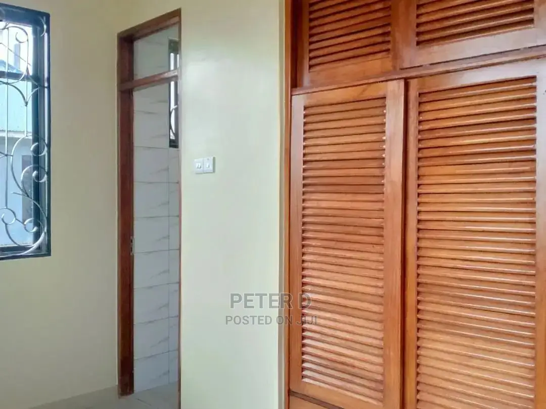 2bdrm Apartment in Kimara for Rent