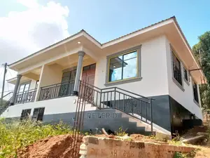 2bdrm Apartment in Kimara for Rent