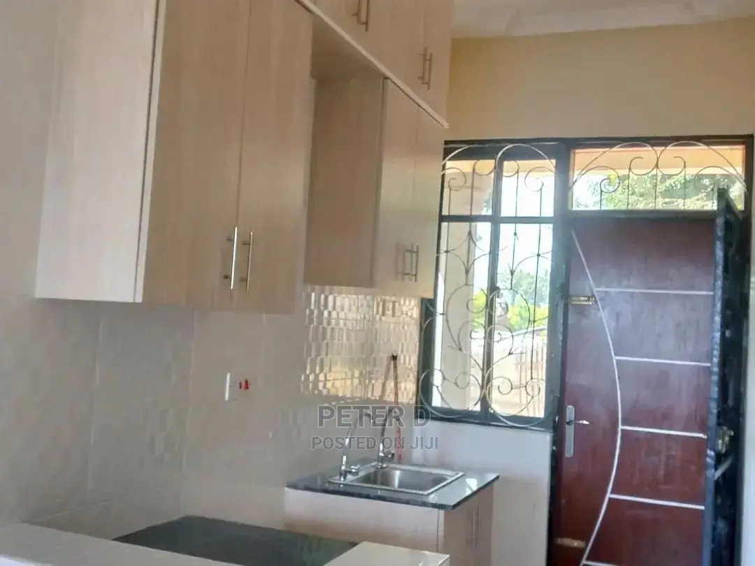 2bdrm Apartment in Kimara for Rent