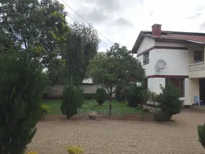 4bdrm House in Ediba Real Estate, Arusha for Rent