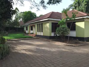 5bdrm Bungalow in Ediba Real Estate, Arusha for Rent