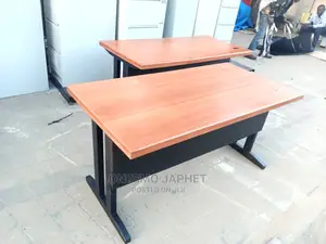 Office Table