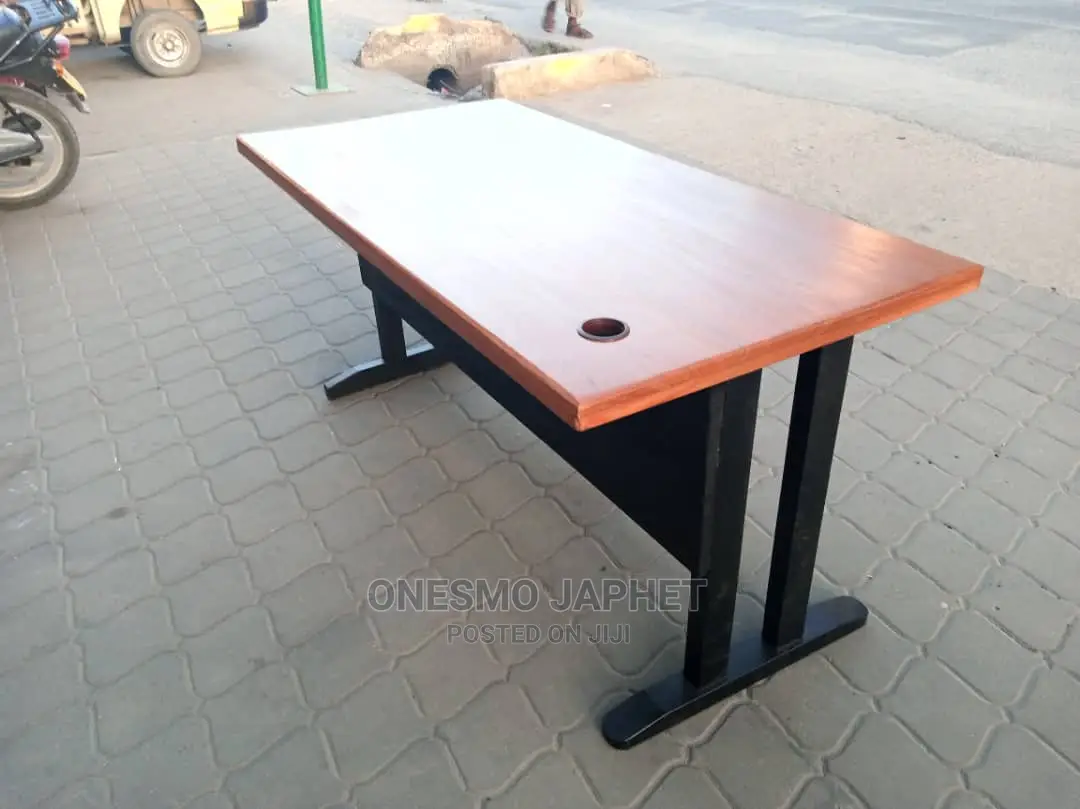 Office Table