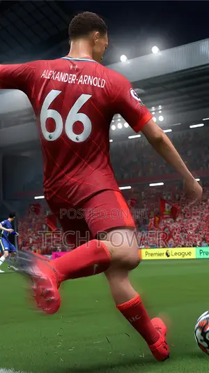 Fifa 19 Pc Full Setup