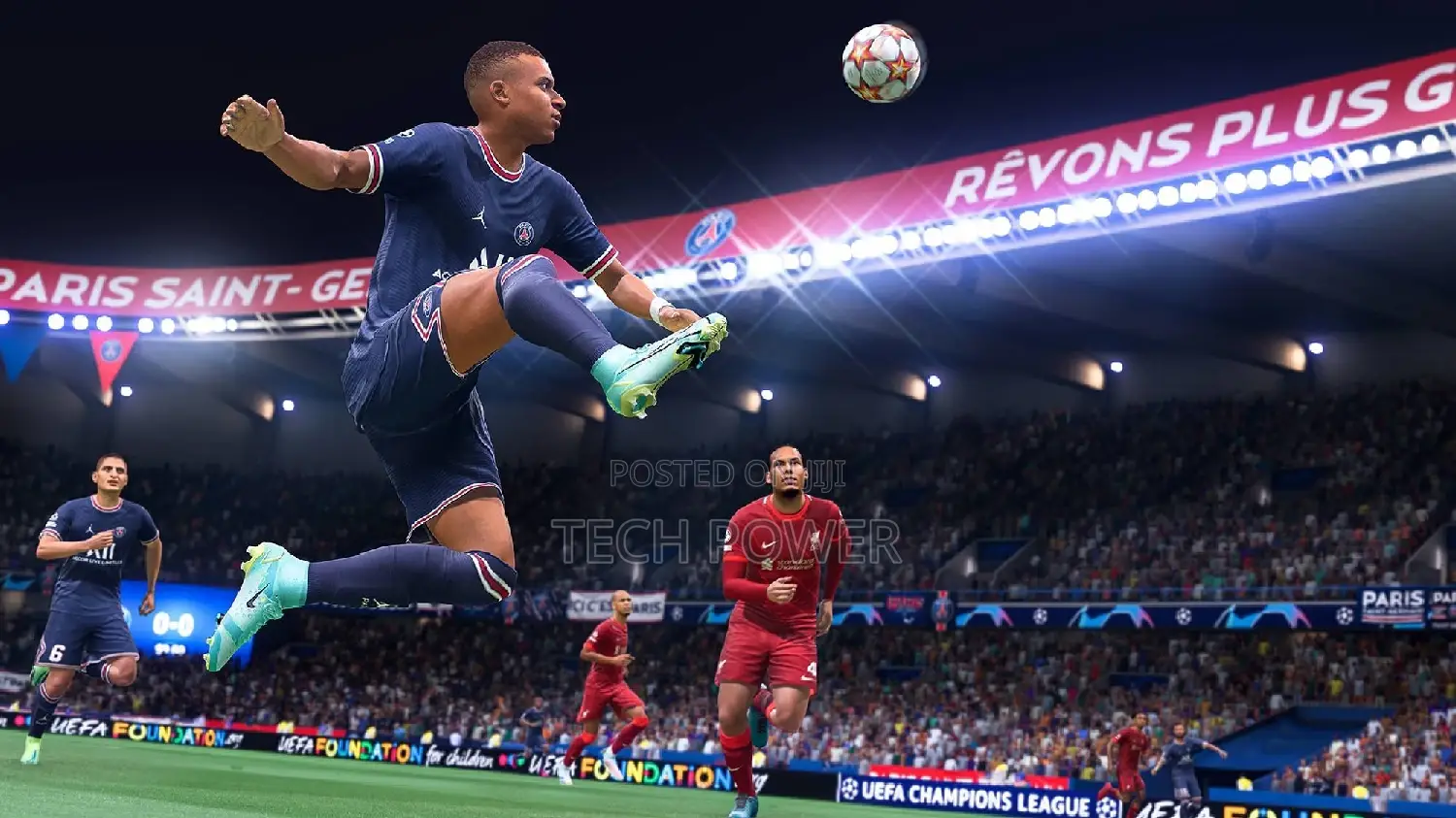 Fifa 19 Pc Full Setup