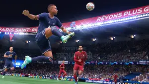 Fifa 19 Pc Full Setup