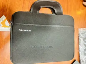 Laptop Bag