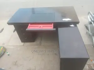 Executive Table