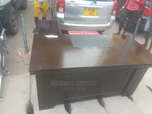 Executive Table