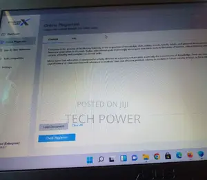 Plagiarism Checker X Lifetime Activated