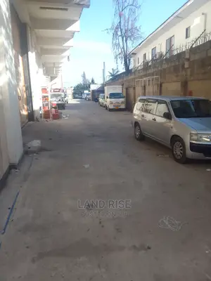 Warehouse 150 Sqm Mikocheni