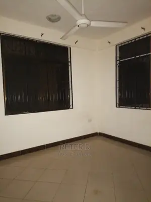 2bdrm Apartment in Kimara for Rent