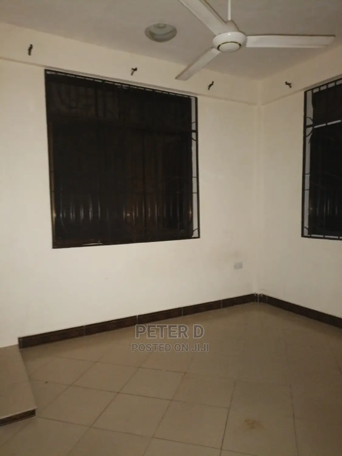 2bdrm Apartment in Kimara for Rent