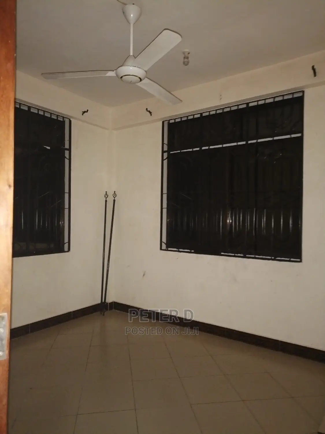 2bdrm Apartment in Kimara for Rent