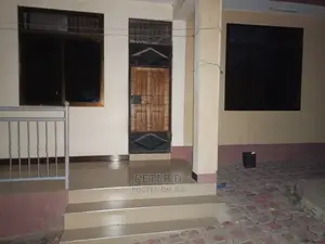 2bdrm Apartment in Kimara for Rent