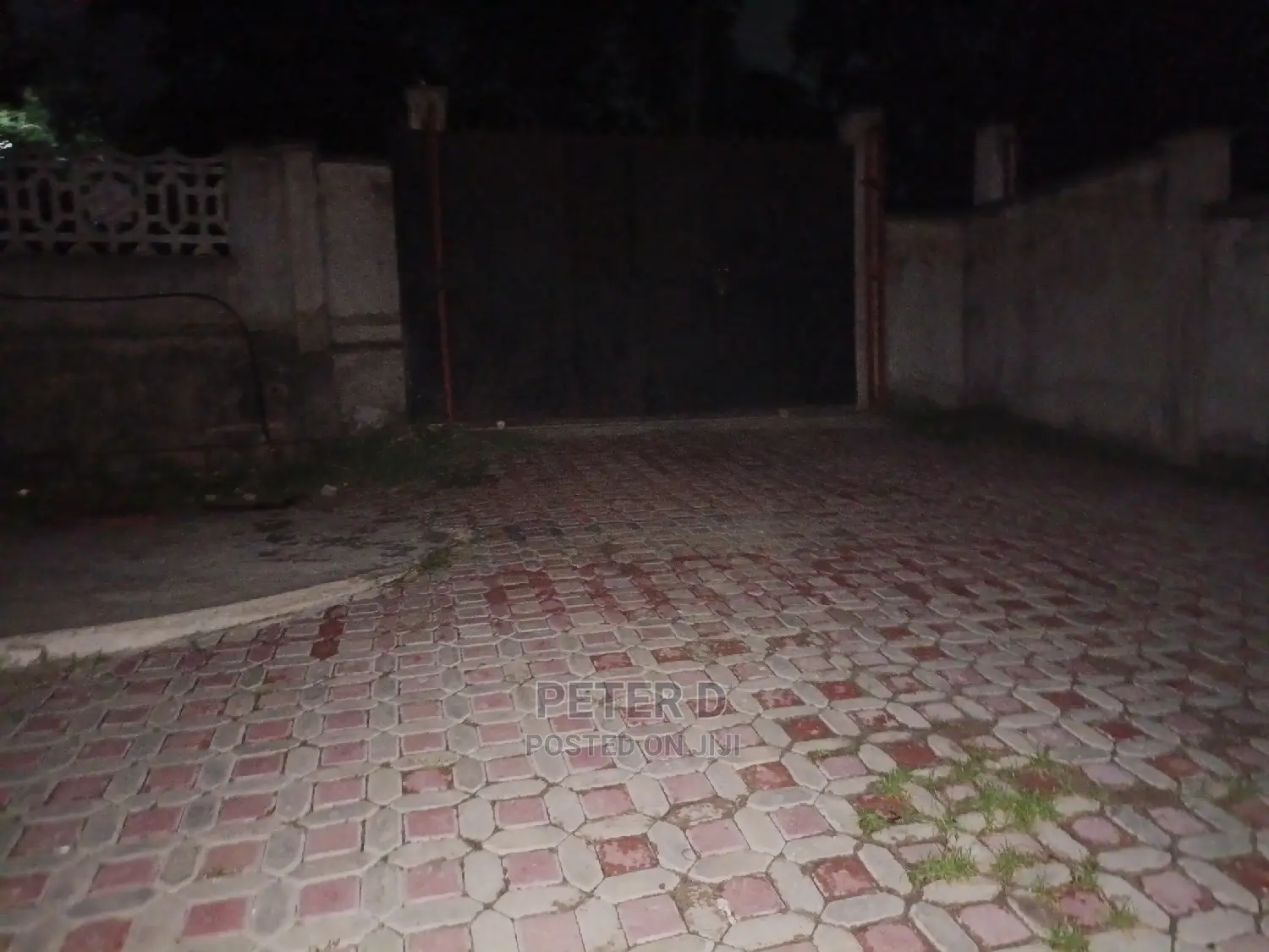 2bdrm Apartment in Kimara for Rent