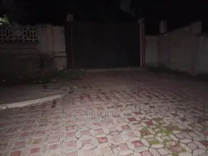 2bdrm Apartment in Kimara for Rent