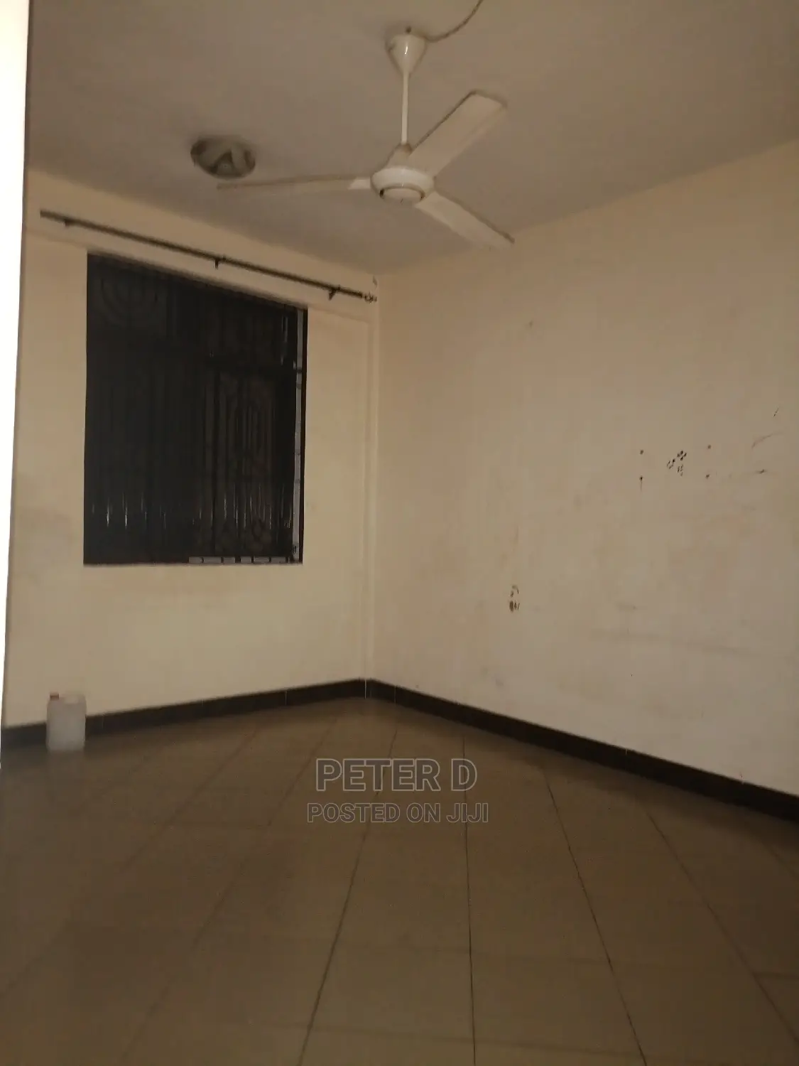 2bdrm Apartment in Kimara for Rent