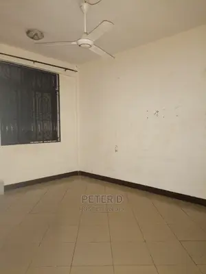 2bdrm Apartment in Kimara for Rent