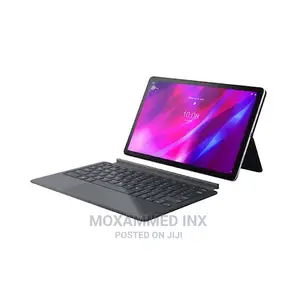 New Lenovo Tab P11 128 GB