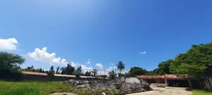 Plot for Sale in Mikocheni Shoppers Plaza