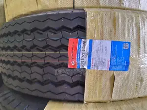 Firemax 385/65r22.5 Super Single Tyres