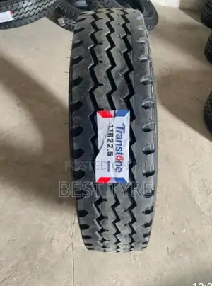 Transtone 11R22.5 Tyre