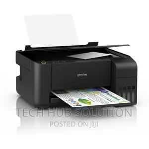 Epson L3110