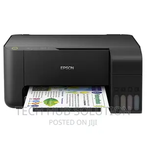 Epson L3110