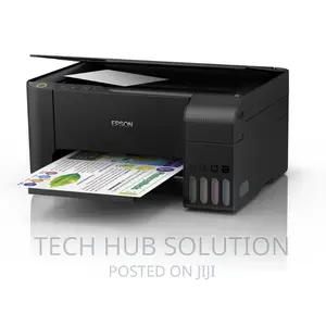 Epson L3110