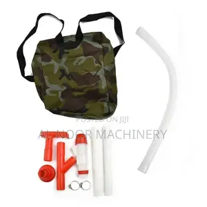 Fertilizer Machine Applicator