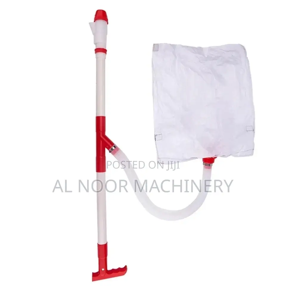 Fertilizer Machine Applicator