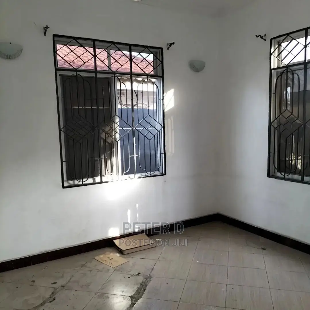 2bdrm Apartment in Kinondoni for rent