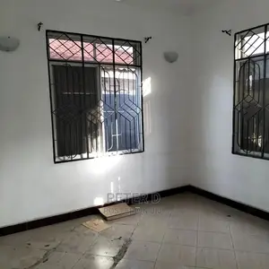 2bdrm Apartment in Kinondoni for rent