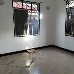 2bdrm Apartment in Kinondoni for rent