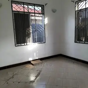 2bdrm Apartment in Kinondoni for rent