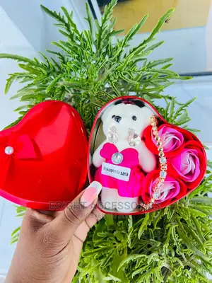 Gift Package for Her