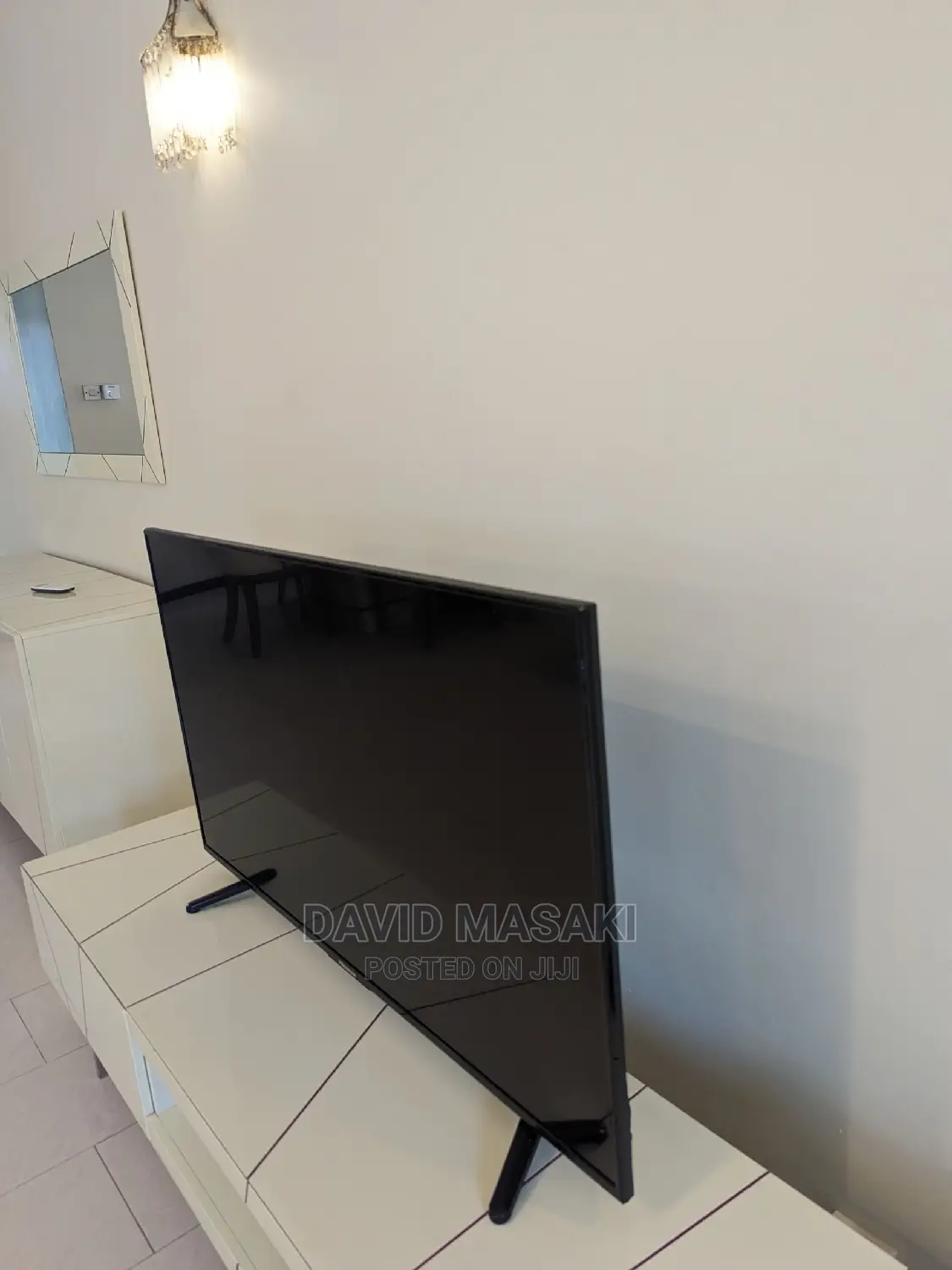 Furnished 3bdrm Villa in Ocean View, Msasani for Rent