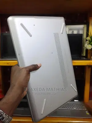 Laptop HP Pavilion 15 12GB AMD A10 HDD 1T