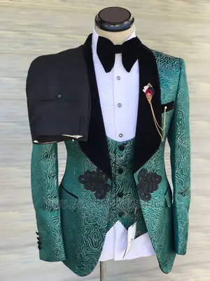 Taxedo Mens Suits