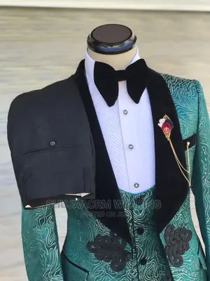 Taxedo Mens Suits