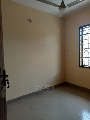 2bdrm Apartment in Kijitonyama for rent