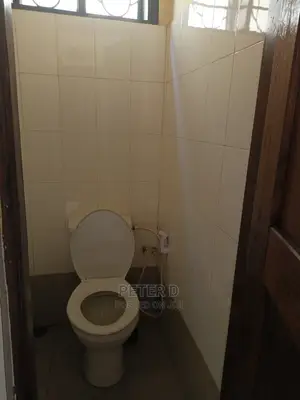 2bdrm Apartment in Kijitonyama for rent