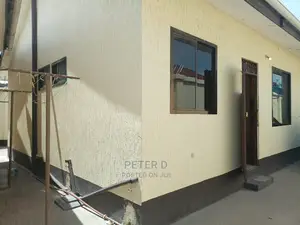 2bdrm Apartment in Kijitonyama for rent